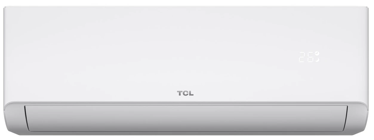 Кондиціонер спліт TCL TAC-12CHSD/ZG11I AI Inverter R32 WI-FI